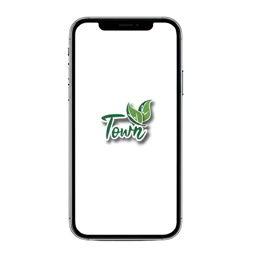 Mobile App